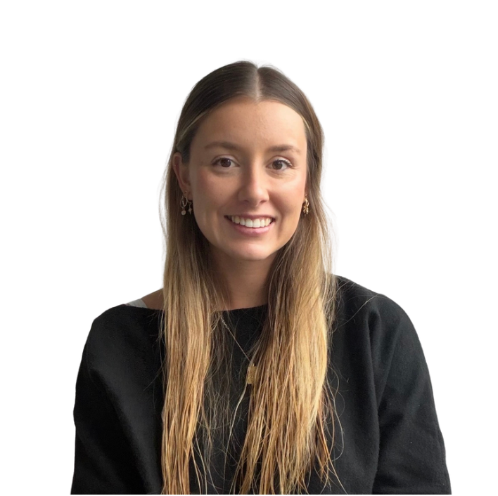 Tanika, Physiotherapist at Prince Lane Allied Health